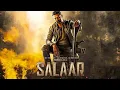 Telugu Movies New Full Length Salaar Full Movie Telugu Latest Telugu Movies