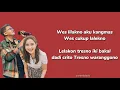 Download Lagu TRESNO WARANGGONO - Denny Caknan \u0026 Yeni Inka