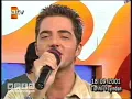 Gökhan Özen - Aramazsan Arama (2001)