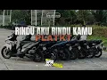 Download Lagu DJ PLATKT RINDU AKU RINDU KAMU JADI SATU ENAK BUAT SANTAY VIRAL TERBARU🤩❤️‍🔥🤤