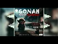 Lagu KOBIRI KENDYMAN - GONAH OFFICIAL AUDIO || KOBIRI MUSIC