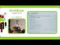 - Sasa Sekulic Reactive programming on Android