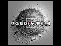 블랙넛(Blacknut)-100(feat.천재노창)