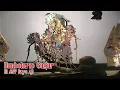 Download Lagu Live Wayang Kulit Ki MPP Bayu Aji - Lakon Kumbokarno Gugur. Bt. Bagonk Ambarawa dkk.