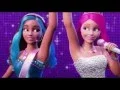Download Lagu Barbie Rock'n Royals Final Mash up Unlock Your Dreams Find yourself in a song with lyrics