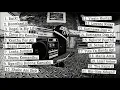 Download Lagu Lajel Boy - Hip Hop Bajingan