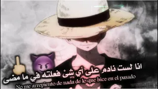 تصاميم مايكن ستوريات تسجيل دخول ستوريات فيس بوك حالات واتساب جديده 