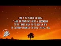 BLESSD x DE LA GHETTO x DARELL - INSTAGRAM REMIX (Lyrics/Letra)