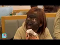 Download Lagu Ongelooflijke momenten vastgelegd op camera #103 | Beste van de week | Instant karma compilatie