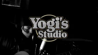 Download Ngempet Roso - Yogi's Studio MP3