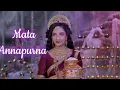 Lagu Mata Annapurna - Mantra | @mr.directora | Soundtrack | Mahakali Anth hi Aarambh hai
