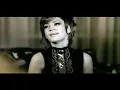 Diana Haddad - "Awel Mara" [Music Video] ديانا حداد - أول مرة