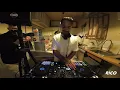 Download Lagu Dj Rico -  Sunset Live set From Avó Maria's Pizzaria | WHAT A VIBE 🔥🔥🔥