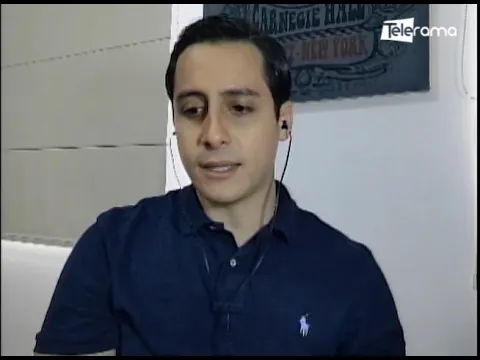 Telegram y Signal APPS de mensajería que podrían reemplazar a Whatsapp