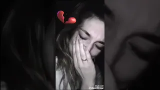 جميع الناس اما فرحانة دندنها