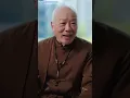Poor man meet sexy CEO illness,heal her by cut clothe,yet bump head her chest,next sec,she...