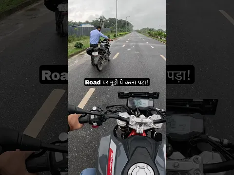 This Universal OBD Scanner Can Diagnose Your Bike! | GaragePro BS6  Bike OBD Scanner | OBD Tool