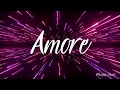 Amore (Reimagined) -Yaad | Original Vocals × New Music Production | harjxt_beatz #music #punjabisong