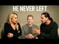 Download Lagu Tom's Plot to Destroy Darcey's $10M Empire EXPOSED | 90 Day Fiancé
