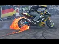 Download Lagu Best Stunt Show Highlights