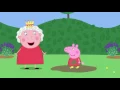 Download Lagu Peppa Pig As Botas de Ouro e Outras Histórias - Trailer Oficial