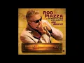 Rod Piazza -  Queen bee