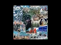 Sango - BIG LITTLE LIES (SLOWED + REVERB)