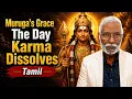 May 30 Muruga s Birt ay A Powerful Day for Karma Cleansing