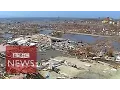 Download Lagu Indian Ocean tsunami: Aceh 10 years on