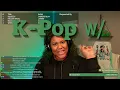 OURBIRTHDAY “SQUEEZY” M/V Reaction - The more I see, the more I love them!!! 🤩