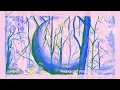 Humbird - Pharmakon / Persephone (Reimagined) (Official Visualizer)