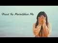 Download Lagu Cocok buat orang yang lagi LDR (lagu Galau terbaru)  - Disaat Ku Merindukan mu