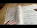 Geometry Book for Beginners and Experts