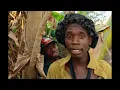 Conie Age & Monera with Moses Makawa_WANDILAKWILA Re-Make(Directed By Stafa Awosh) 