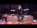 Download Lagu Sami Yusuf - Ilahana (Live in Abudabi)