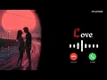 Download Lagu Love Soft English Ringtone || Soft Bgm Ringtone 2022 || IT'S EDITOR