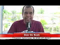 Lagu Suriname / Door De Bank: Diaspora 60+ moeten geen Entree Fee betalen !