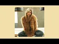 Download Lagu sugardaddy - roxy dekker (sped up)