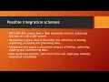Integrative Programming and Technologies