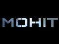 Marshmello_-_FLY_(Official_Music_Video)