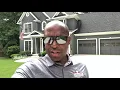 Why you should Consider Buying Real Estate in Paulding County GA