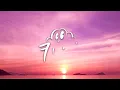 Becky G, Manuel Turizo - QUE HACES (Letra/Lyrics)