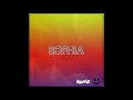 Download Lagu mausio - Sophia (Original Mix)