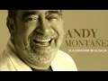 Andy Montañez - Casi te Envidio