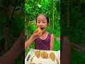Download Lagu 🤣🤣🤣🤣🤣 #funny #funnyshorts #shorts #shortsviral