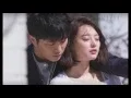 Download Lagu [FMV] Once Again - Kim Jiwon/JinGoo Compliment [OST Descendants of the Sun]