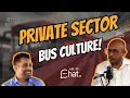 Download Lagu Bus Culture, Migrant Phobia, GDP Growth | Riyad \u0026 Charindra