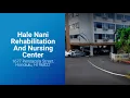 Best Senior Housing in Hawaii - Top 20 Facilities