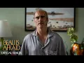 Beau Is Afraid - Trailer