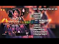 Download Lagu Search - Rozana (Live)